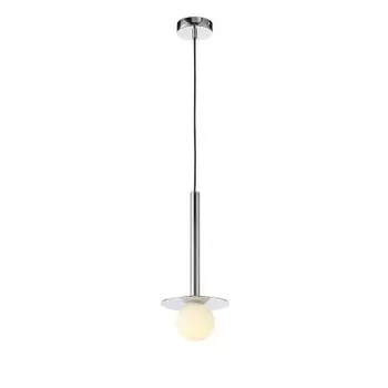 Светильник подвесной St luce SL1055.103.01 VITTE