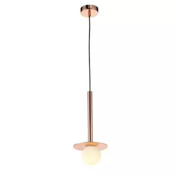 Светильник подвесной St luce SL1055.203.01 VITTE