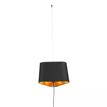 Светильник подвесной St luce SL1110.413.01 AMBRELA