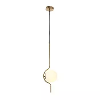 Светильник подвесной St luce SL1126.203.01 FORCIO