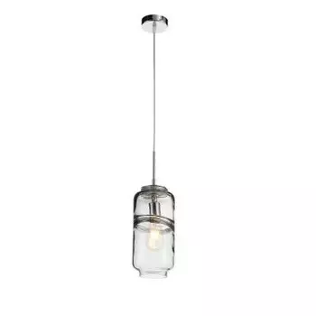 Светильник подвесной St luce SL1132.173.01 CLUSONE