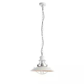 Светильник подвесной St luce SL1143.503.01 TERRANEO