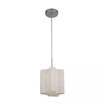 Светильник подвесной St luce SL116.503.01