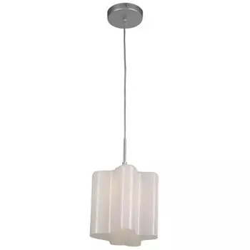 Светильник подвесной St luce SL117.503.01