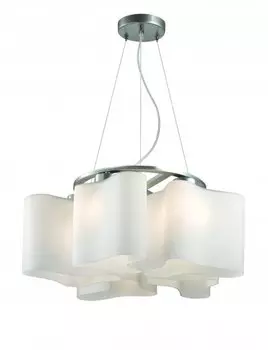 Светильник подвесной St luce SL118.503.05