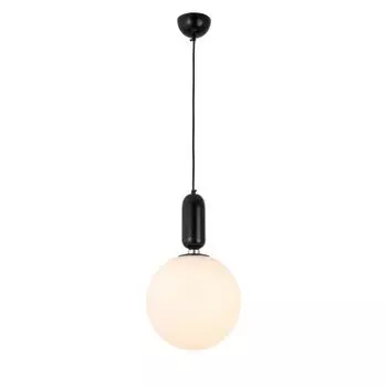 Светильник подвесной St luce SL1220.403.01 RIETTA