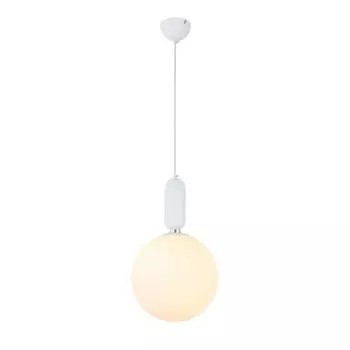 Светильник подвесной St luce SL1220.503.01 RIETTA