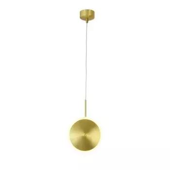 Светильник подвесной St luce SL1221.203.01 IMENTE