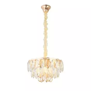 Светильник подвесной St luce SL1223.203.12 TAMME