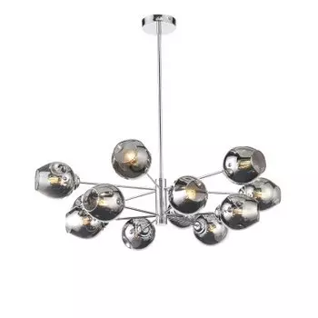 Светильник подвесной St luce SL1500.103.12 FOVIA