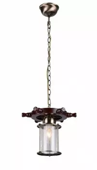 Светильник подвесной St luce SL150.303.01