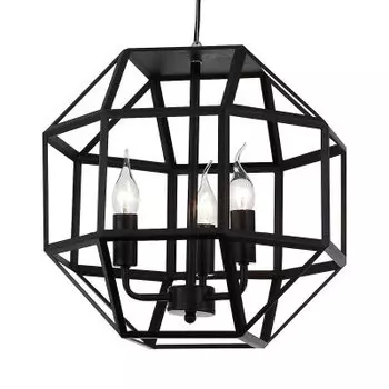 Светильник подвесной St luce SL232.403.03