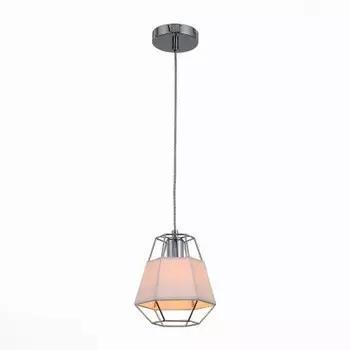 Светильник подвесной St luce SL233.103.01