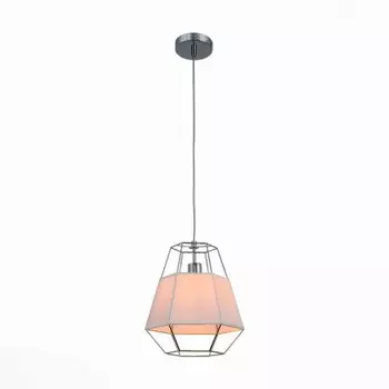 Светильник подвесной St luce SL233.113.01