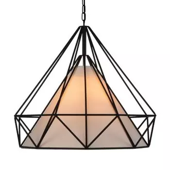 Светильник подвесной St luce SL233.403.01