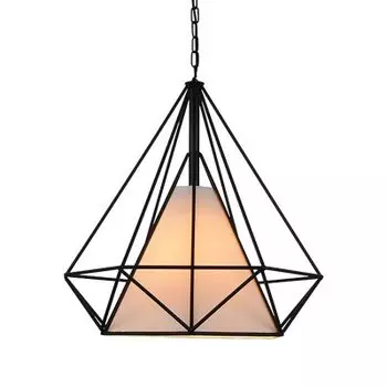 Светильник подвесной St luce SL233.443.01