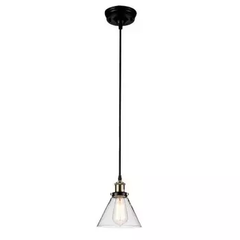 Светильник подвесной St Luce SL237.403.01