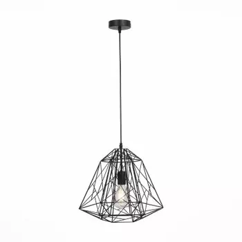 Светильник подвесной St luce SL264.403.01