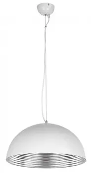 Светильник подвесной St luce SL279.503.01