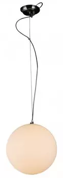 Светильник подвесной St luce SL290.503.01