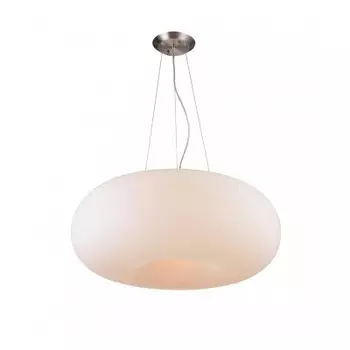 Светильник подвесной St luce SL297.553.05