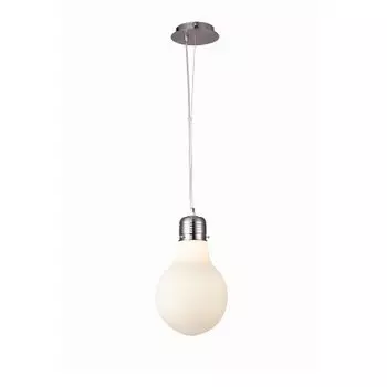 Светильник подвесной St luce SL299.053.01