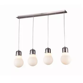 Светильник подвесной St luce SL299.503.04
