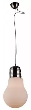 Светильник подвесной St luce SL299.503.01