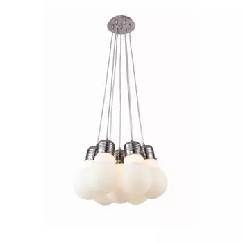 Светильник подвесной St luce SL299.553.07