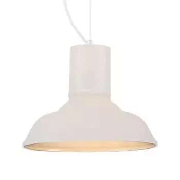 Светильник подвесной St luce SL339.503.01