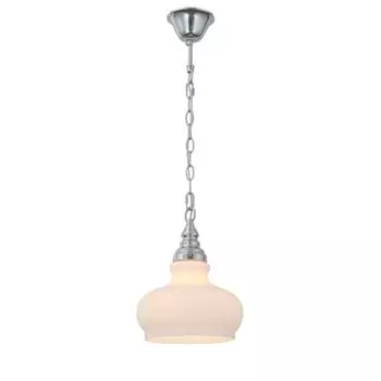 Светильник подвесной St luce SL340.053.01