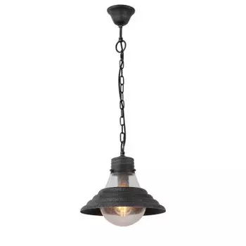 Светильник подвесной St luce SL341.103.01