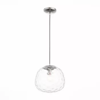Светильник подвесной St luce SL342.103.01
