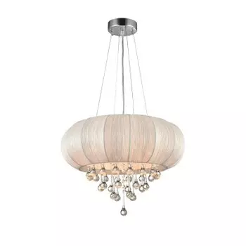 Светильник подвесной St luce SL350.053.05