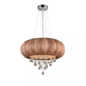 Светильник подвесной St luce SL350.083.05