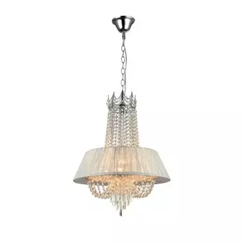 Светильник подвесной St luce SL355.103.10