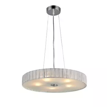 Светильник подвесной St luce SL357.103.05