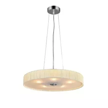 Светильник подвесной St luce SL357.503.05