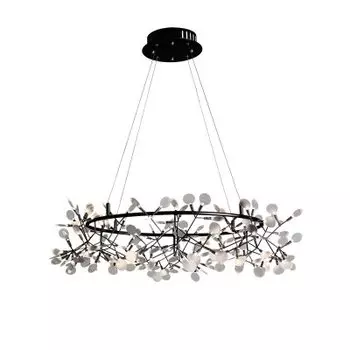 Светильник подвесной St luce SL379.403.216 RAFINA