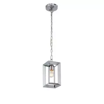 Светильник подвесной St luce SL381.103.01