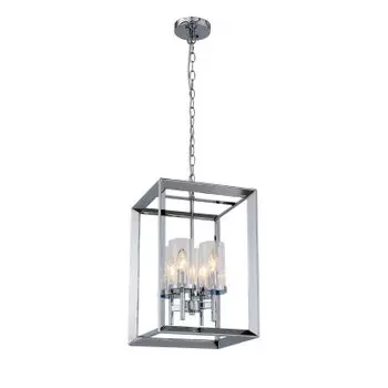 Светильник подвесной St luce SL381.103.04