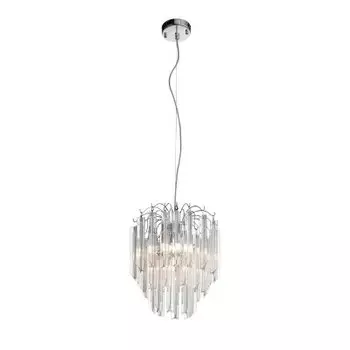 Светильник подвесной St luce SL386.103.05 OSOLETO