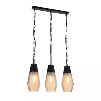 Светильник подвесной St luce SL388.413.03