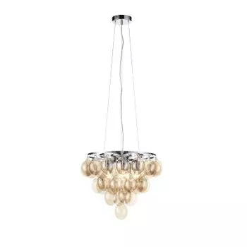 Светильник подвесной St luce SL432.203.05 SOSPIRO