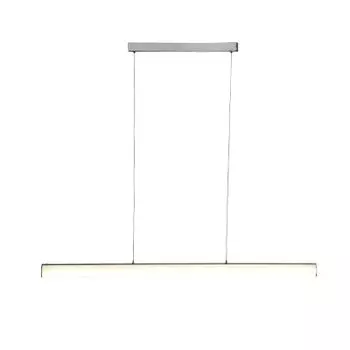 Светильник подвесной St luce SL439.103.01 BACHETA