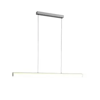 Светильник подвесной St luce SL439.503.01 BACHETA