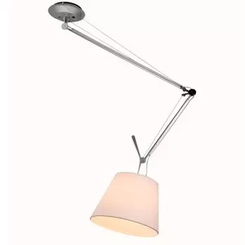 Светильник подвесной St luce SL464.103.01