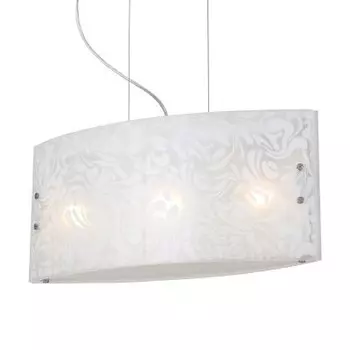 Светильник подвесной St luce SL475.503.03