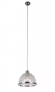 Светильник подвесной St luce SL481.103.01