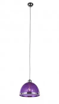 Светильник подвесной St luce SL481.803.01